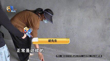 DƬ